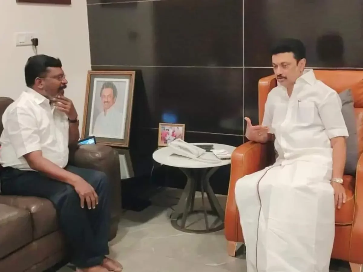 காவி எதிர்ப்பு