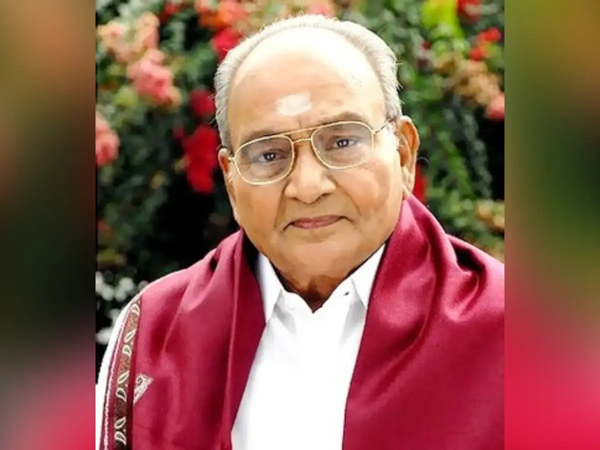 விஸ்வநாத்
