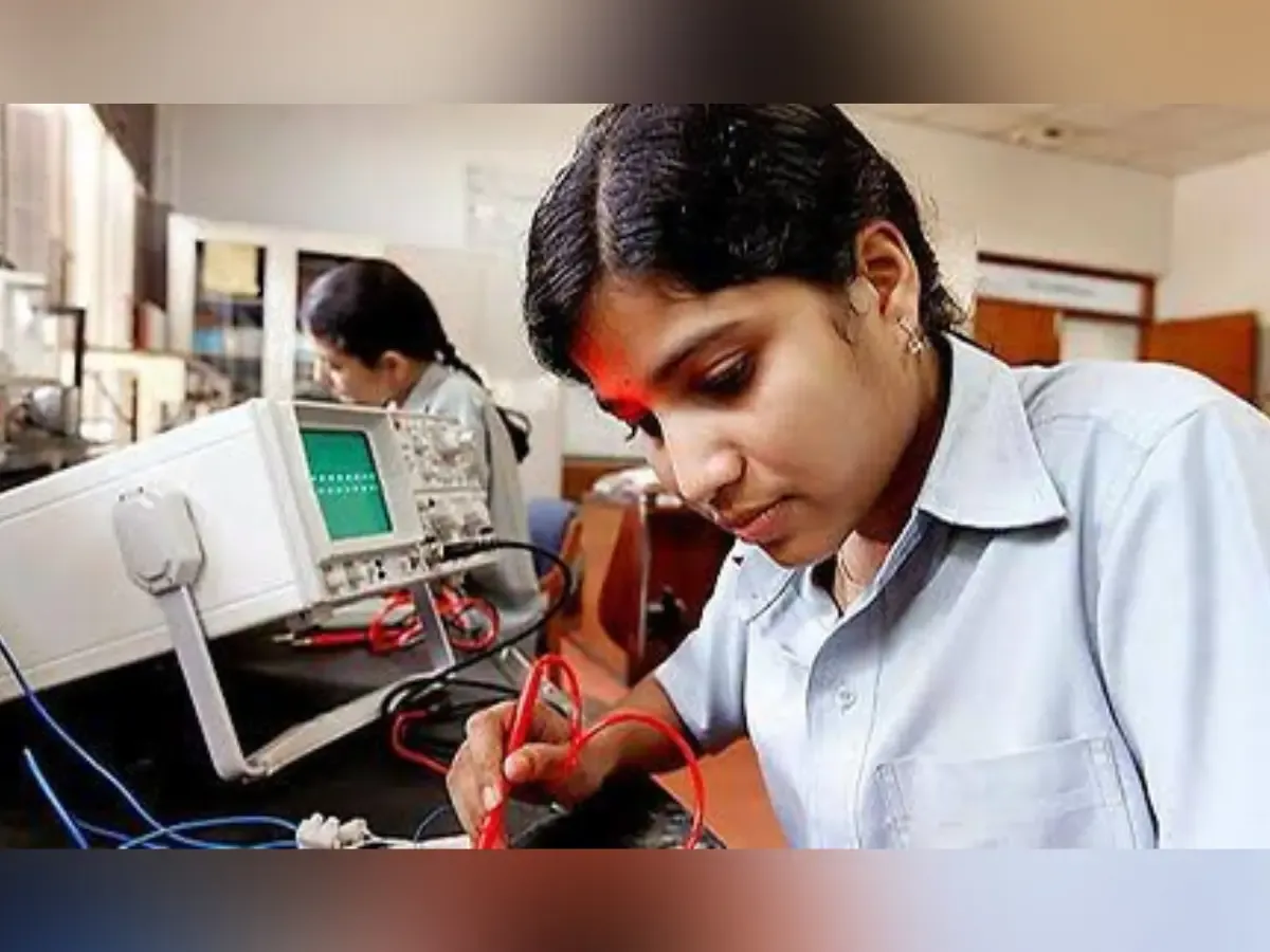 Youth Skilling