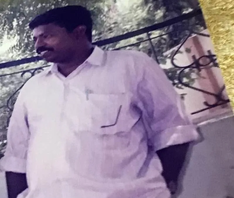 மதுரை ராஜனின் நினைவை ஏன் போற்ற வேண்டும்?